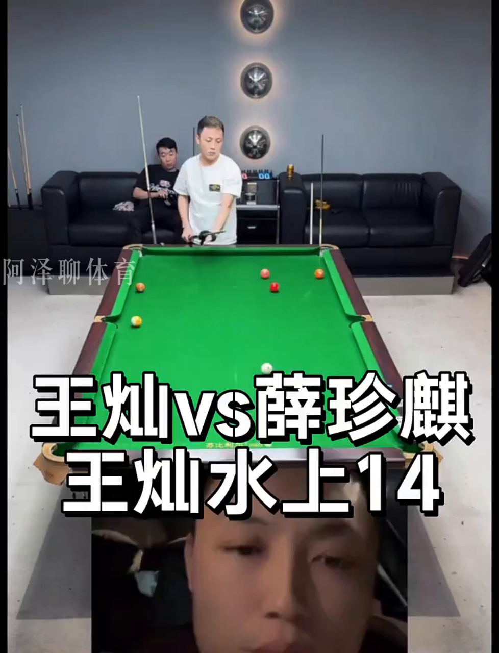 却必须在 却必须在