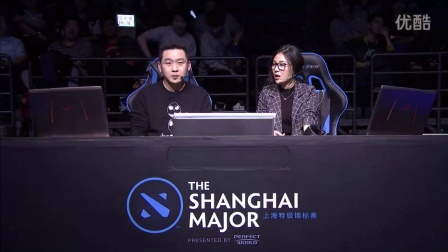 控制 控制