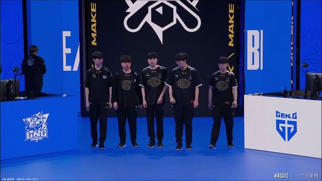 主线程阻塞 主线程阻塞