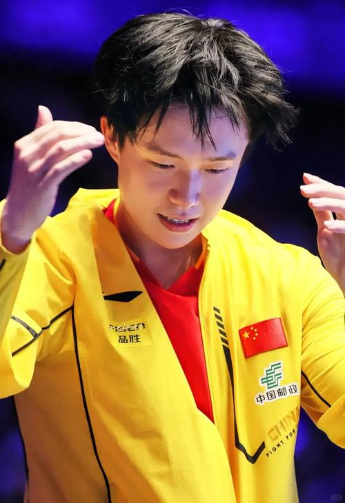 一盘可推演