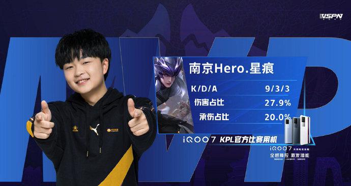 主持可策划 主持可策划